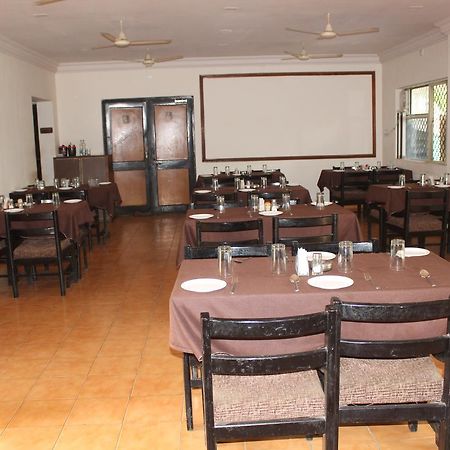 Hotel Peshwa Aurangabad  Exterior foto