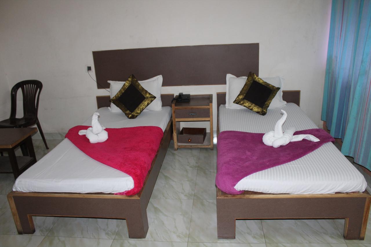 Hotel Peshwa Aurangabad  Exterior foto